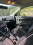 Audi A3 A3 SB Ambition 2,0 TDI DPF Ambition Schwarz - thumbnail 5