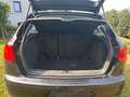 Audi A3 A3 SB Ambition 2,0 TDI DPF Ambition Schwarz - thumbnail 7