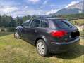 Audi A3 A3 SB Ambition 2,0 TDI DPF Ambition Schwarz - thumbnail 3