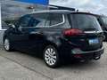 Opel Zafira C Toure Innovation*AUTOMATIK*7 SITZER*UVM - thumbnail 3