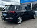 Opel Zafira C Toure Innovation*AUTOMATIK*7 SITZER*UVM - thumbnail 5