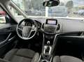 Opel Zafira C Toure Innovation*AUTOMATIK*7 SITZER*UVM - thumbnail 16