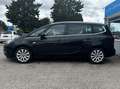 Opel Zafira C Toure Innovation*AUTOMATIK*7 SITZER*UVM - thumbnail 2