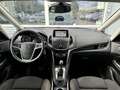 Opel Zafira C Toure Innovation*AUTOMATIK*7 SITZER*UVM - thumbnail 17