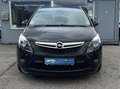 Opel Zafira C Toure Innovation*AUTOMATIK*7 SITZER*UVM - thumbnail 8