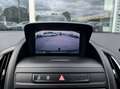 Opel Zafira C Toure Innovation*AUTOMATIK*7 SITZER*UVM - thumbnail 19