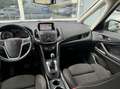 Opel Zafira C Toure Innovation*AUTOMATIK*7 SITZER*UVM - thumbnail 18
