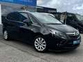 Opel Zafira C Toure Innovation*AUTOMATIK*7 SITZER*UVM - thumbnail 7