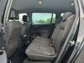 Opel Zafira C Toure Innovation*AUTOMATIK*7 SITZER*UVM - thumbnail 11