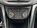 Opel Zafira C Toure Innovation*AUTOMATIK*7 SITZER*UVM - thumbnail 20