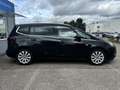 Opel Zafira C Toure Innovation*AUTOMATIK*7 SITZER*UVM - thumbnail 6