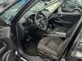 Opel Zafira C Toure Innovation*AUTOMATIK*7 SITZER*UVM - thumbnail 9