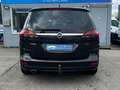 Opel Zafira C Toure Innovation*AUTOMATIK*7 SITZER*UVM - thumbnail 4
