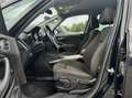 Opel Zafira C Toure Innovation*AUTOMATIK*7 SITZER*UVM - thumbnail 10