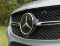 Mercedes-Benz GLE 350 Classe Coupé d 9G-Tronic 4MATIC Sportline Gris - thumbnail 3