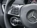 Mercedes-Benz GLE 350 Classe Coupé d 9G-Tronic 4MATIC Sportline Gris - thumbnail 7