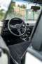 Opel Manta Berlinetta CC 2.0E 110cv Blanc - thumbnail 11