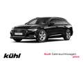 Audi A6 45 TFSI S tronic advanced LED/ACC/Kamer Noir - thumbnail 1