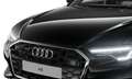 Audi A6 45 TFSI S tronic advanced LED/ACC/Kamer Noir - thumbnail 5