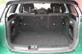 MINI Cooper S Clubman Mini 2.0 Salt MINI Yours Interior Style Piano Blac Yeşil - thumbnail 17