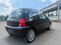 Volkswagen Lupo 1.4 44kW Basis Černá - thumbnail 6