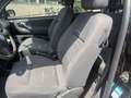 Volkswagen Lupo 1.4 44kW Basis Černá - thumbnail 11