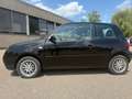 Volkswagen Lupo 1.4 44kW Basis Černá - thumbnail 4