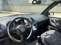 Volkswagen Lupo 1.4 44kW Basis Černá - thumbnail 12