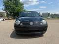 Volkswagen Lupo 1.4 44kW Basis Černá - thumbnail 3