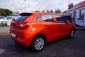 Suzuki Baleno 1.2 Basic Klima USB AUX Rouge - thumbnail 4