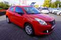 Suzuki Baleno 1.2 Basic Klima USB AUX Rouge - thumbnail 5