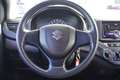Suzuki Baleno 1.2 Basic Klima USB AUX Rouge - thumbnail 14