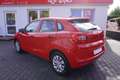 Suzuki Baleno 1.2 Basic Klima USB AUX Rouge - thumbnail 2