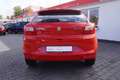 Suzuki Baleno 1.2 Basic Klima USB AUX Rouge - thumbnail 3