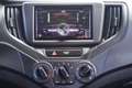 Suzuki Baleno 1.2 Basic Klima USB AUX Rouge - thumbnail 17