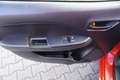 Suzuki Baleno 1.2 Basic Klima USB AUX Rouge - thumbnail 19