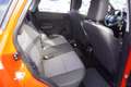 Suzuki Baleno 1.2 Basic Klima USB AUX Rouge - thumbnail 9