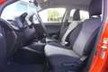 Suzuki Baleno 1.2 Basic Klima USB AUX Rouge - thumbnail 10