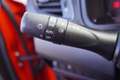 Suzuki Baleno 1.2 Basic Klima USB AUX Rouge - thumbnail 15