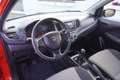 Suzuki Baleno 1.2 Basic Klima USB AUX Rouge - thumbnail 11