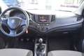 Suzuki Baleno 1.2 Basic Klima USB AUX Rouge - thumbnail 12