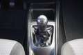 Suzuki Baleno 1.2 Basic Klima USB AUX Rouge - thumbnail 18