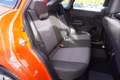 Suzuki Baleno 1.2 Basic Klima USB AUX Rouge - thumbnail 8