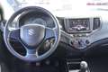Suzuki Baleno 1.2 Basic Klima USB AUX Rouge - thumbnail 13