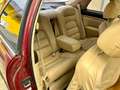 Honda Legend 3,2i Schaltgetriebe Rot - thumbnail 18
