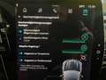 Renault Espace Iconic E-Tech Hybrid Blau - thumbnail 18