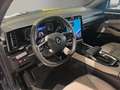 Renault Espace Iconic E-Tech Hybrid Blau - thumbnail 9