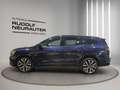 Renault Espace Iconic E-Tech Hybrid Blau - thumbnail 3