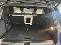 Renault Espace Iconic E-Tech Hybrid Blau - thumbnail 23