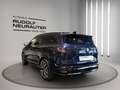 Renault Espace Iconic E-Tech Hybrid Blau - thumbnail 4